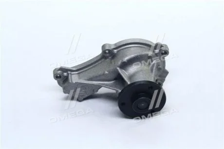 Помпа води HONDA CIVIC 4D/5D/FR-V (2005>) (Вир-во Metelli) METELLI 241062