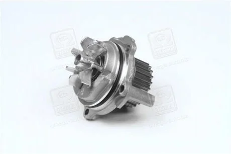 Насос водяной VAG 1.4/1.6/2.0FSI 00- (Metelli) METELLI 240904