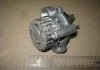 Насос водяний VAG 1.8T 20V/2.0 (Metelli) METELLI 240947 (фото 2)