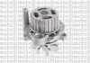 Насос водяний VAG 1.8T 20V/2.0 (Metelli) METELLI 240947 (фото 3)