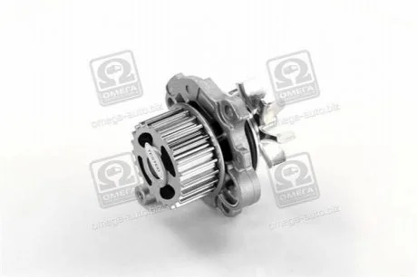 Насос водяной VAG 1.8T 20V/2.0 (Metelli) METELLI 240947