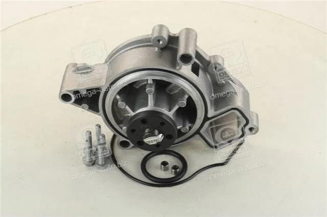 Насос водяний OPEL 2.2 Z22SE/Z22YH/Z20NET 01- (Metelli) METELLI 240957 (фото 1)