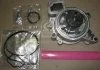 Насос водяний OPEL 2.2 Z22SE/Z22YH/Z20NET 01- (Metelli) METELLI 240957 (фото 4)