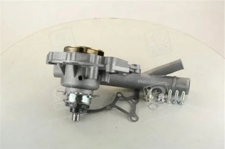 Насос водяной MB (Metelli) METELLI 240495