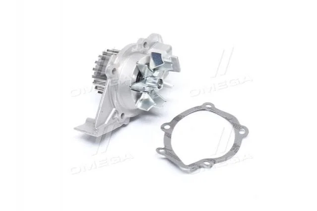 Насос водяной PSA 1.9D/2.0HDI DW8/DW10 (Metelli) METELLI 240747 (фото 1)