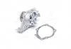 Насос водяной PSA 1.9D/2.0HDI DW8/DW10 (Metelli) METELLI 240747