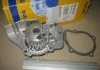 Насос водяной PSA 1.9D/2.0HDI DW8/DW10 (Metelli) METELLI 240747 (фото 2)