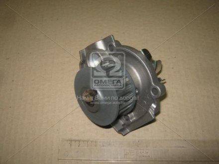 Водяний насос FIAT 500 C (312_) 1.4 METELLI 24-0866