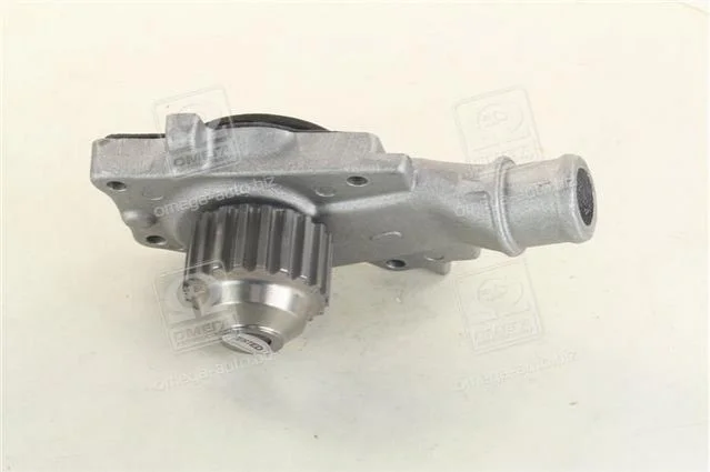 Насос води METELLI 240321 (фото 1)