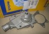 Насос водяний FORD/CHERY AMULET METELLI 24-0321 (фото 2)