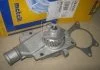 Насос води METELLI 240321 (фото 2)