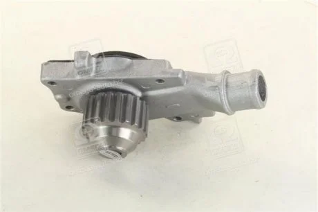 Насос водяний FORD/CHERY AMULET (Metelli) METELLI 240321