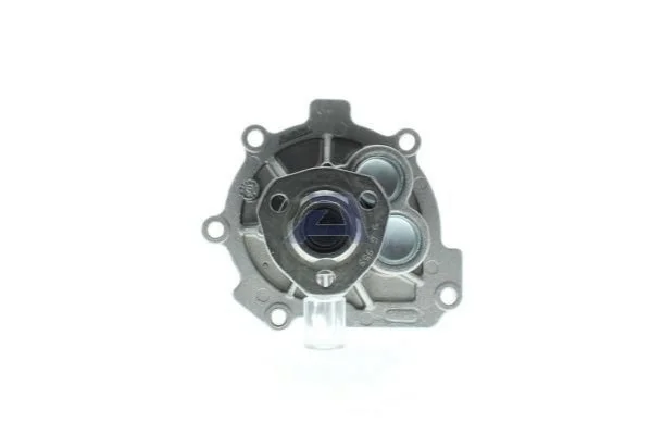 Насос водяной (пр-во) AISIN WPO902 (фото 1)