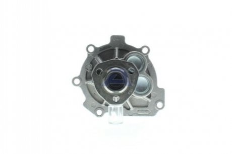 Насос водяний AISIN WPO-902