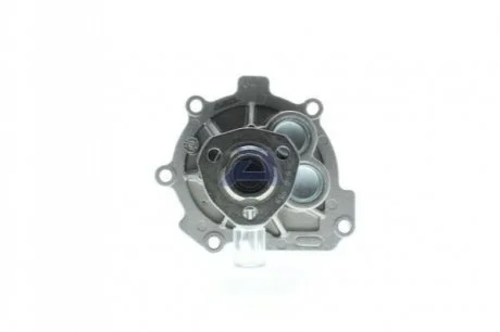 Насос водяной (пр-во) AISIN WPO902