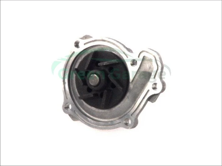 Насос водяний (Вир-во) AISIN WPN918 (фото 1)