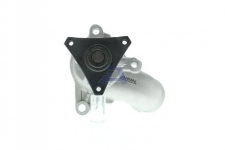 Водяний насос AISIN WPK010