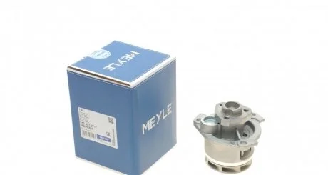 Насос води MEYLE 813 477 2711
