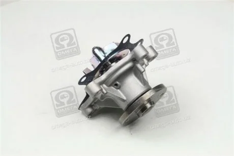 Насос водяний HYUNDAI i30 (пр-во Valeo PHC) VALEO WP5041