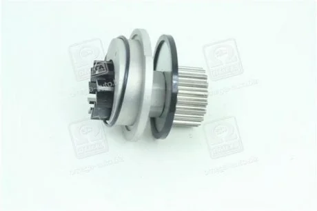 Шт. Водяна помпа VALEO WP5023