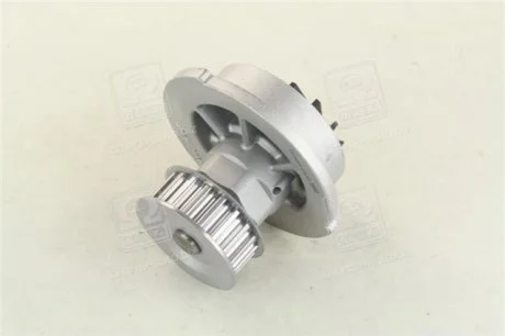 Шт. Водяна помпа VALEO WP5022