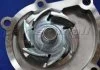 Водяний насос PARTS-MALL PHC011P (фото 1)