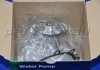 Водяний насос PARTS-MALL PHC011P (фото 2)