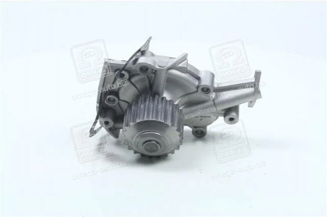 Насос водяний DAEWOO TICO, MATIZ (пр-во Valeo PHC) VALEO WP5019 (фото 1)