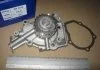 Насос водяний DAEWOO TICO, MATIZ (пр-во Valeo PHC) VALEO WP5019 (фото 2)