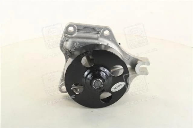 Насос водяной MAZDA 3 1.6 (Metelli) METELLI 240962 (фото 1)