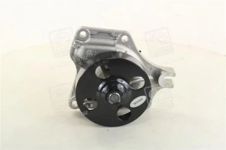 Насос водяной MAZDA 3 1.6 (Metelli) METELLI 240962