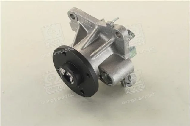 Насос водяний MITSUBISHI COLT 1.1/1.3/1.5 04- (Metelli) METELLI 240986 (фото 1)
