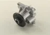 Насос водяний MITSUBISHI COLT 1.1/1.3/1.5 04- (Metelli) METELLI 240986 (фото 1)