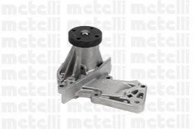 Насос води METELLI 240990