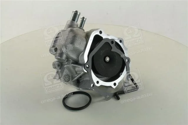 Насос водяний SUBARU FORESTER 2.0T 01-02 (Metelli) METELLI 241008 (фото 1)
