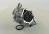 Насос водяний SUBARU FORESTER 2.0T 01-02 (Metelli) METELLI 241008 (фото 1)