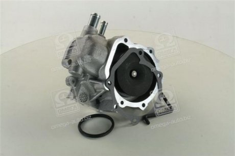 Насос водяной SUBARU FORESTER 2.0T 01-02 METELLI 24-1008