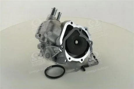 Насос водяной SUBARU FORESTER 2.0T 01-02 (Metelli) METELLI 241008