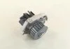 Насос води METELLI 241030