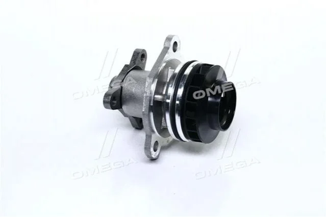 Помпа води 2.0-2.3DCi RENAULT MASTER III 2010 (Вир-во Metelli) METELLI 241037 (фото 1)
