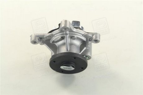 Насос водяний HYUNDAI I20 1.4-1.6 KIA CEED PRO 1.4-1.6 07- METELLI 24-1088