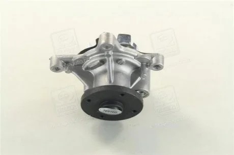 Насос водяний HYUNDAI I20 1.4-1.6 KIA CEED PRO 1.4-1.6 07- (Metelli) METELLI 241088