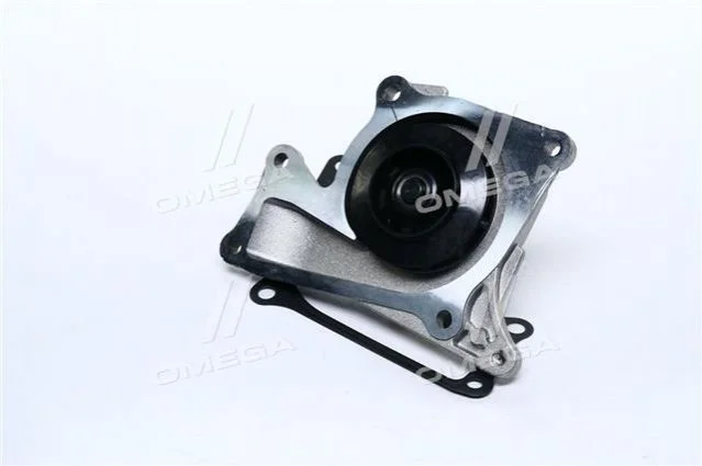 Помпа води RENAULT CLIO (2010>) / FLUENCE (2010>) (Вир-во Metelli) METELLI 241091 (фото 1)