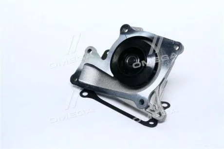 Помпа води RENAULT CLIO (2010>) / FLUENCE (2010>) (Вир-во Metelli) METELLI 241091