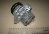 Помпа води 1.2/1.6/2.0 TDI VW AMAROK (2010>)/AUDI A3 [8PA] (2004-2013) (Вир-во Metelli) METELLI 241137 (фото 1)