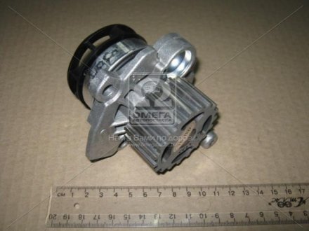 Помпа води 1.2/1.6/2.0 TDI VW AMAROK (2010>)/AUDI A3 [8PA] (2004-2013) METELLI 24-1137