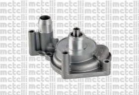 Водяний насос METELLI 241163