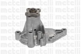 Насос води METELLI 240950