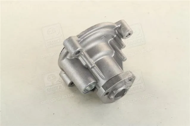 Насос водяний VAG 1.6FSI (Metelli) METELLI 240954 (фото 1)