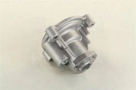 Насос водяний VAG 1.6FSI (Metelli) METELLI 240954